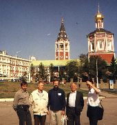 ������� ��� ����������